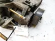 Generator/alternator belt tensioner