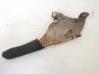 Handbrake/parking brake lever assembly