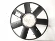 Fan impeller