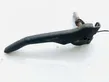 Handbrake/parking brake lever assembly