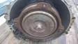 Torque converter