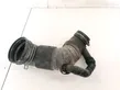 Air intake hose/pipe