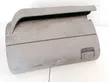 Glove box