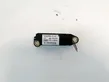 Airbagsensor Crashsensor Drucksensor