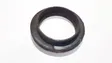 Coil spring mount