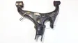 Rear upper control arm/wishbone