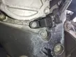 Camshaft position sensor