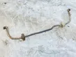 Front anti-roll bar/sway bar