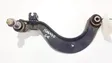 Rear upper control arm/wishbone