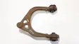 Front lower control arm/wishbone