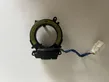 Airbag slip ring squib (SRS ring)