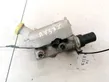 Master brake cylinder