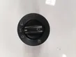 Light switch