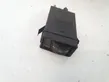 Seat heating switch