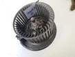 Heater fan/blower