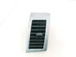 Dash center air vent grill