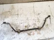 Front anti-roll bar/sway bar