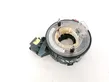 Airbag slip ring squib (SRS ring)