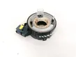 Airbag slip ring squib (SRS ring)