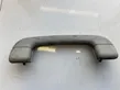 Front interior roof grab handle