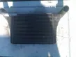 Radiatore intercooler