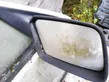 Wing mirror glass