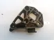 Engine mounting bracket