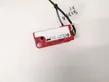 Airbagsensor Crashsensor Drucksensor