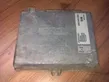 Calculateur moteur ECU