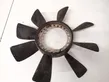 Fan impeller