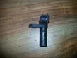 Camshaft position sensor