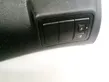 Headlight level height control switch