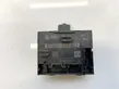 Door control unit/module