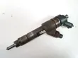 Injecteur de carburant