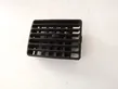 Dash center air vent grill