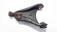 Front lower control arm/wishbone