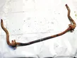 Front anti-roll bar/sway bar