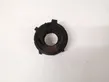 Innesco anello di contatto dell’airbag (anello SRS)