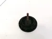 Spare wheel bolt