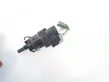 Brake pedal sensor switch