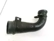 Air intake hose/pipe