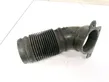 Air intake hose/pipe