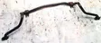 Front anti-roll bar/sway bar