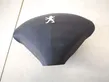 Airbag de volant