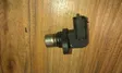 Crankshaft position sensor