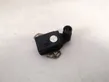 Throttle valve position sensor