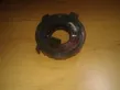 Airbag slip ring squib (SRS ring)