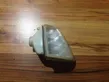 Front indicator light