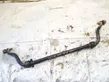 Front anti-roll bar/sway bar