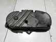 Timing belt guard (cover)